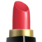 Lipstick emoji on Apple